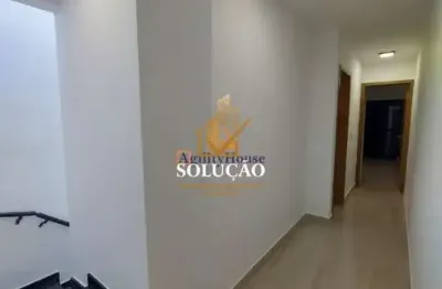 Sobrado à venda com 3 suítes , 2 vagas ,   com área gourmet, são paulo/sp