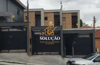 Casa com 3 quartos à venda na Rua Maria Emília, 70, Penha De França, São Paulo