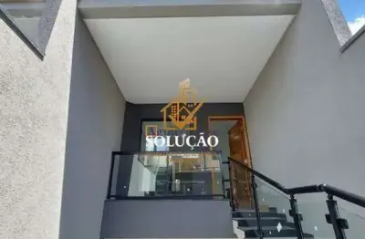 Sobrado à venda na vila granada , com suíte , 4 vagas, são paulo/sp