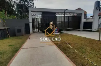 Oportunidade! 2 dormitórios, sala ampla e lazer completo – vivaz itaquera r$ 235