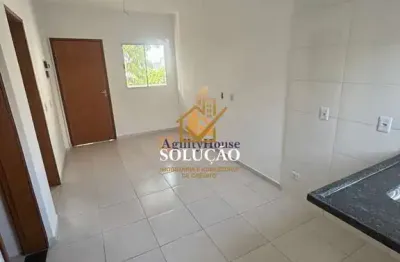 More a 5 minutos do metrô penha - unidades a partir de r$ 313.000