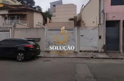 Oportunidade ‼️ casa em condomínio com excelente localização e custo benefício