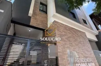 Lindo apartamento perto a nova estação da linha verde e metrô penha a venda e pr