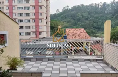Sobrado 3 dormitórios à venda jardim nove de julho são paulo/sp