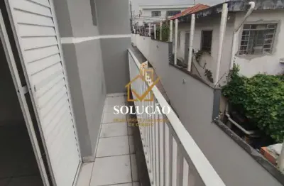 Casa em condomínio fechado com 2 quartos à venda na Rua Senador Georgino Avelino, 433, Itaquera, São Paulo