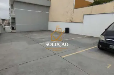 Casa em condomínio fechado com 2 quartos à venda na Rua Senador Georgino Avelino, 433, Itaquera, São Paulo