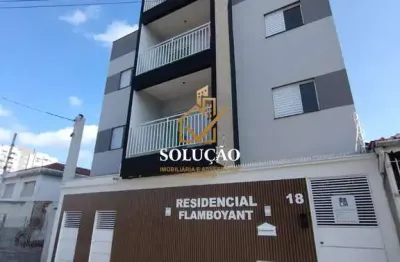 Apartamento com 2 quartos à venda na Rua Barão de Eschwege, 18, Jardim Vila Formosa, São Paulo