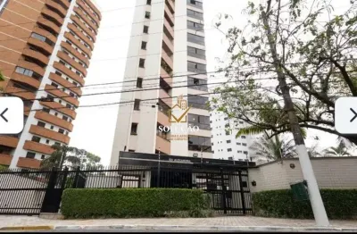 Lindo apto area nobre na vila prudente 1 apto por andar 3 suites , 3 vagas,2 var