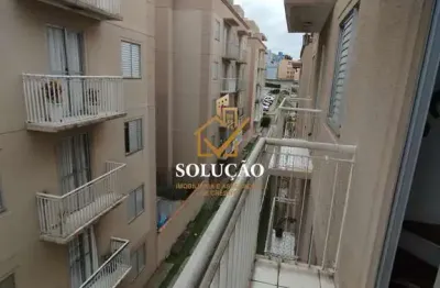 Duplex a venda - 94 m² + 3 dormitórios+2 banheiro com churrasqueira