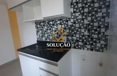 Oportunidade para locação 80 m²2 dormitórios com móveis planejados e dois quinta