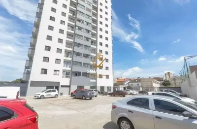 Apartamento na Vila Matilde 87m², 3 dormitórios, 2 suítes, 1 vaga e sacada!
