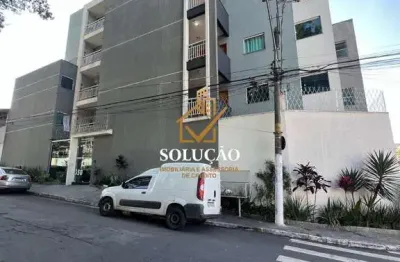 Apartamento com 2 quartos à venda na Rua Rosa-do-Campo, 350, Jardim Pedro José Nunes, São Paulo
