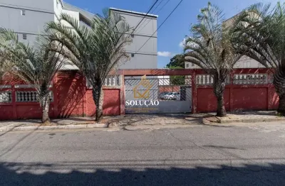 Excelente Oportunidade para sair do Aluguel... R$ 150.000 - 2 Dorms+Vaga