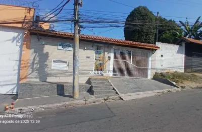 Casa em condomínio fechado com 2 quartos à venda na Rua Pedro Feliciano, 230, Vila Carmosina, São Paulo