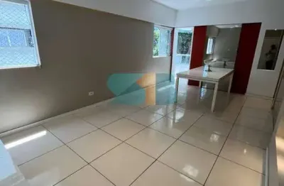 Apartamento para alugar com 3 quartos 1 suíte no bairro do espinheiro