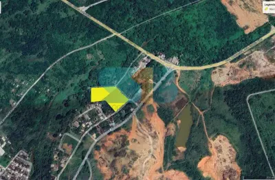 Oportunidade única: terreno estratégico de aprox. 9.500 m² com potencial para grandes projetos em jaboatão dos guararapes