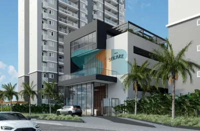 Apartamento com 2 quartos à venda na Rua Professor Pedro Augusto Carneiro Leão, 13, Imbiribeira, Recife