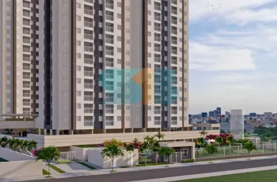 Apartamento com 2 quartos à venda na Rua Joaquim Pinheiro, 174, Imbiribeira, Recife