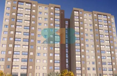 Apartamento para vender com 2 quartos na imbiribeira em recife