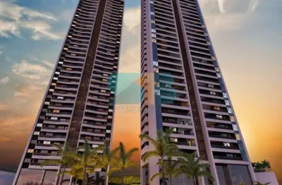 Apartamento na rua da aurora para vender com 4 quartos 4 suítes em santo amaro em recife