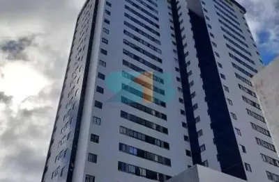 Apartamento em boa viagem em 3 quartos 1 suítes no bairro boa viagem em recife
