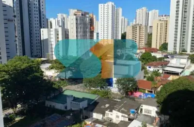 Apartamento para vender com 3 quartos 1 suítes no bairro parnamirim em recife