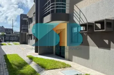 Privê para vender 2 quartos 1 suíte no bairro do arruda em recife