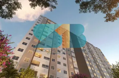 Excelente apartamento na caxangá pelo minha casa minha vida