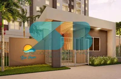 Apartamento para vender com 3 quartos 1 suíte em boa viagem no recife