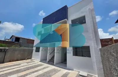 Privê para vender 2 quartos no bairro de maranguape 2 em paulista