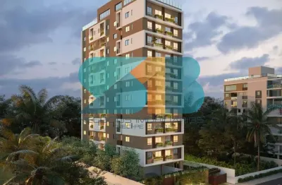 Excelente apartamento no bairro de parnamirim em frente ao pão de açúcar