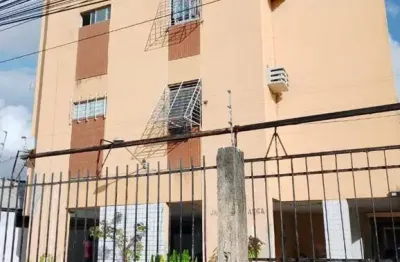 Apartamento com 3 quartos à venda na Rua Estevão de Sá, 291, Várzea, Recife