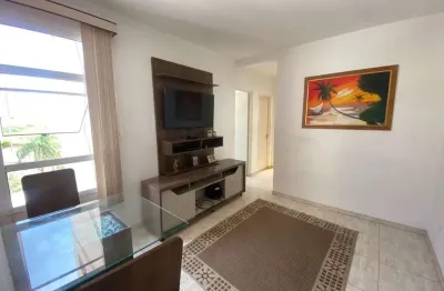 Apartamento 2 dormitórios para venda em jaguariúna, vargeão, 2 dormitórios, 1 banheiro, 1 vaga