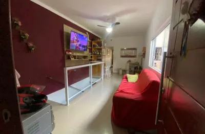 Casa geminada para venda em jaguariúna, jardim europa, 3 dormitórios, 1 suíte, 2 banheiros, 2 vagas