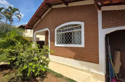Casa para venda em jaguariúna, jardim mauá ii, 2 dormitórios, 1 banheiro, 2 vagas