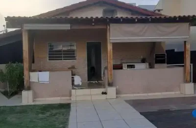 Casa para venda em jaguariúna, jardim mauá ii, 2 dormitórios, 1 banheiro, 2 vagas