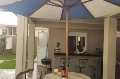 Sobrado em condomínio para venda em jaguariúna, recanto camanducaia, 2 dormitórios, 1 suíte, 2 banheiros, 3 vagas