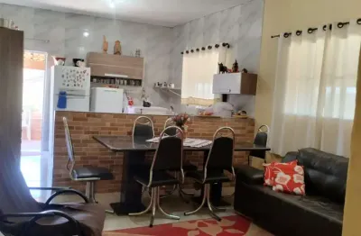 Sítio para venda em itirapina, buraco frio, 2 dormitórios, 2 banheiros, 2 vagas