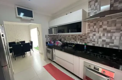 Casa para venda em jaguariúna, roseira de cima, 3 dormitórios, 1 suíte, 2 banheiros, 2 vagas