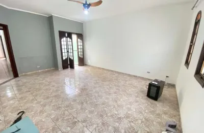 Casa para venda em jaguariúna, jardim botânico, 2 dormitórios, 1 suíte, 3 banheiros, 4 vagas