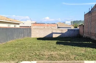 Terreno em condomínio para venda em jaguariúna, conjunto habitacional vila 12 de setembro 1° etapa