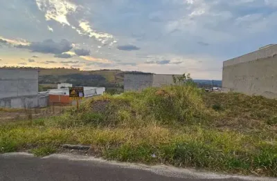 Terreno residencial para venda em jaguariúna, terras da capela de santo antônio
