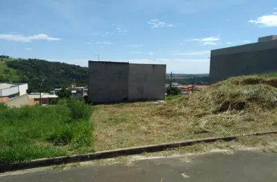 Terreno à venda na Rua Renato Abrucez, 727, Vila Primavera, Jaguariúna