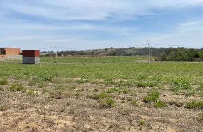 Terreno à venda na Estrada Municipal Alberto Macedo Júnior, 1800, Chácara São José, Jaguariúna