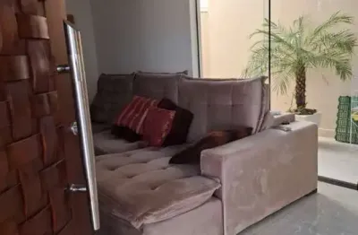 Casa para venda em jaguariúna, jardim cruzeiro do sul, 5 dormitórios, 4 banheiros