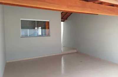 Casa geminada para venda em jaguariúna, jardim europa, 2 dormitórios, 1 suíte, 2 banheiros, 2 vagas
