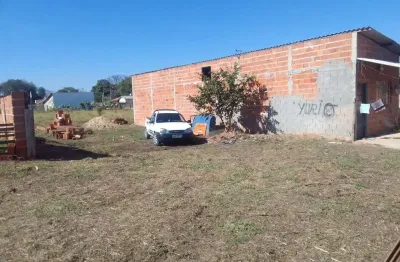 Terreno à venda na Sitio São João, 00, Tanquinho Velho, Jaguariúna