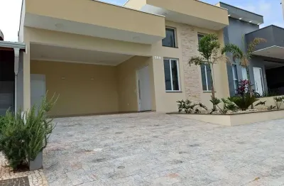 Casa em condomínio para venda em jaguariúna, vargeão, 5 dormitórios, 1 suíte, 2 banheiros, 2 vagas