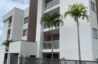 Apartamento para venda em jaguariúna, nova jaguariúna iii, 2 dormitórios, 1 suíte, 1 banheiro, 2 vagas