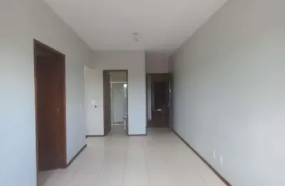 Apartamento para Locação em Jaguariúna, Nova Jaguariúna III, 1 dormitório